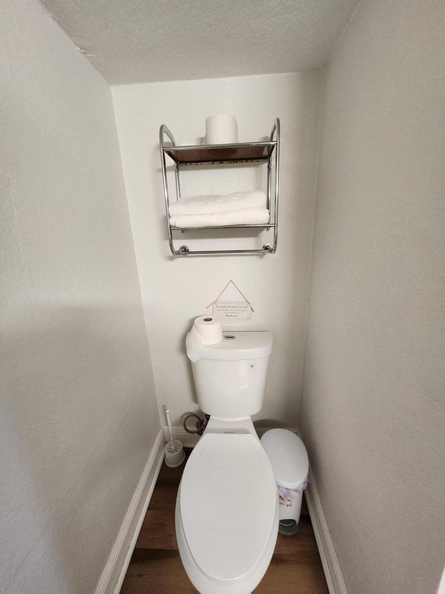 Charming Holiday home Tampa
